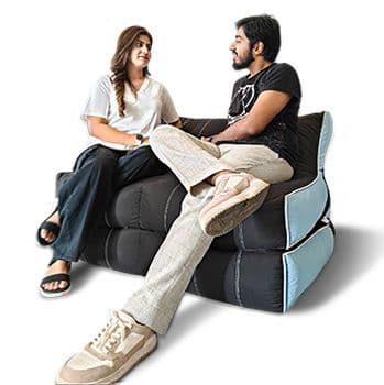 Wallow Bean Bags