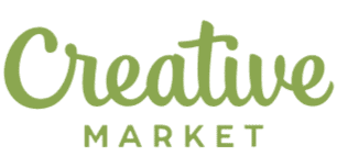 Creative Market logo