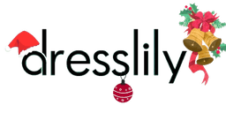 Dresslily logo