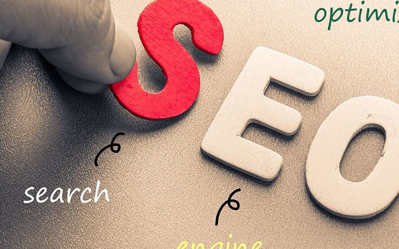 seo service