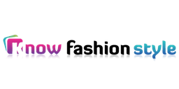 KnowFashionStyle logo