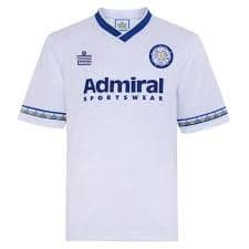 United Football Club