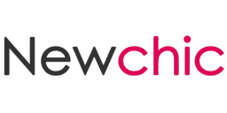 Newchic logo