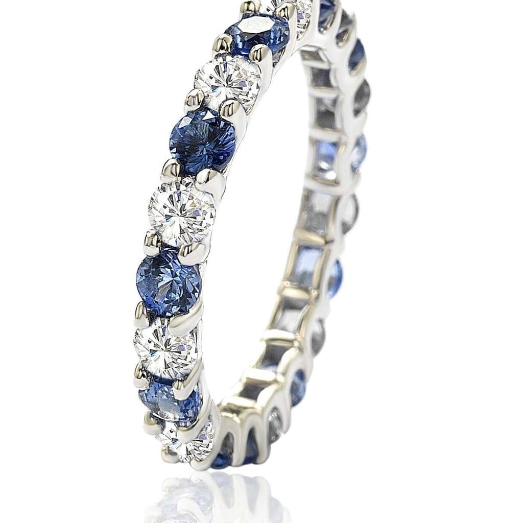 sapphire