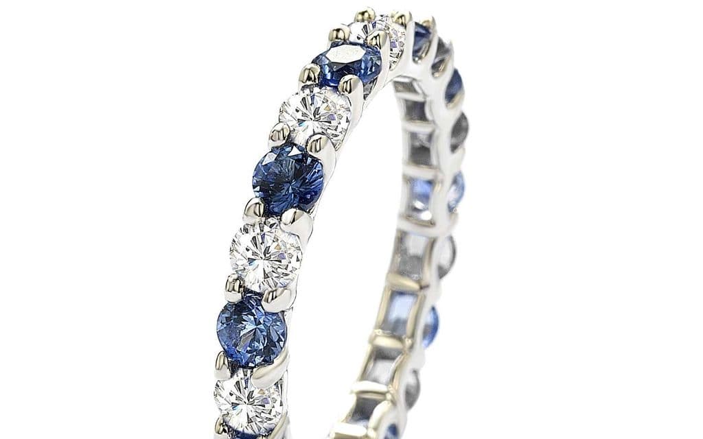 sapphire