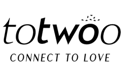 Totwoo logo