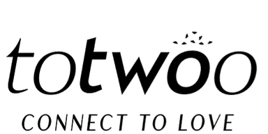 Totwoo - logo