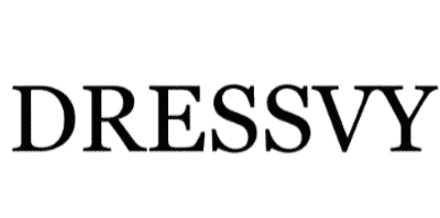 Upto 25% Off latest Trendy Hot Collection | Dressvy Shop Deals - logo