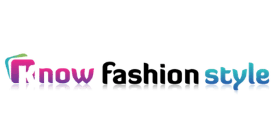 2022 KnowFashionStyle Fall Sale View The Trends Guide $4.99 - logo