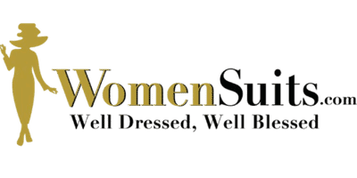 Designer Activewear |  Donna Vinci Sports - logo