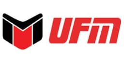 UFM Underwear logo