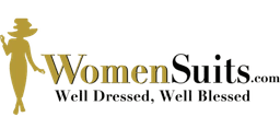 womensuits - logo