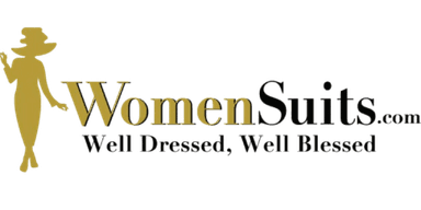 womensuits - logo