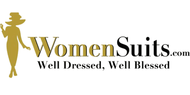 womensuits logo